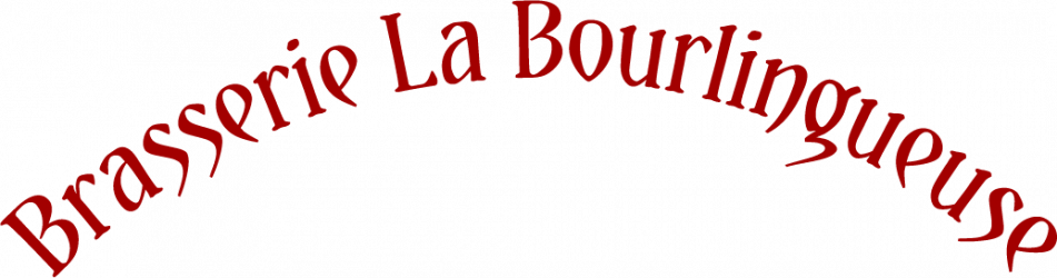 La Bourlingueuse